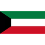 Kuwait
