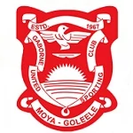 Gaborone United