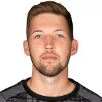 Ž. Frelih