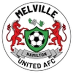 Melville United