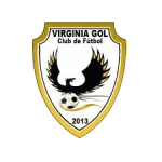 Virginia