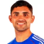 N. Ramírez
