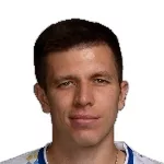 O. Pikhalyonok