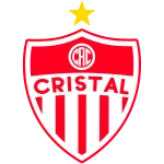 Cristal