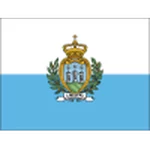San Marino