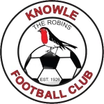 Knowle W
