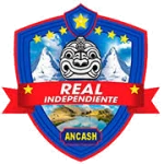 Real Independiente Áncash