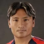 Jesús Ronald Gallegos Vera