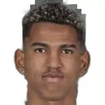 Kauan Carneiro Kaka