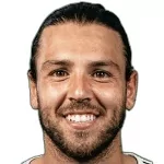 David Grilo