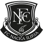 Nacka Iliria