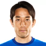 K. Miyoshi