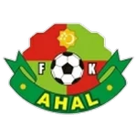 Ahal