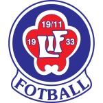 Lørenskog