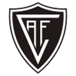 Academico Viseu U23