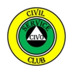 CIVO United