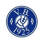 Vejgaard B