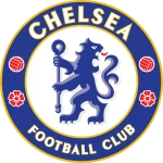 Chelsea W