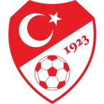 Türkiye U20