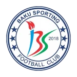 Baku Sportinq