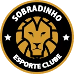Sobradinho U20