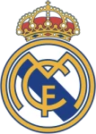 Real Madrid W