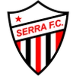 Serra Talhada