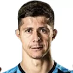 C. Martínez