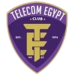 Itesalat