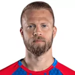 D. Sundgren