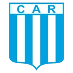 Racing Cordoba