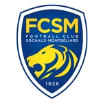 Sochaux