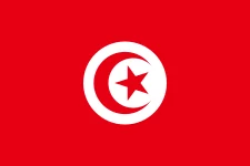 Tunisia W