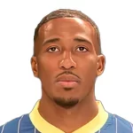 J. Tchatchoua