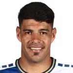 L. Acevedo