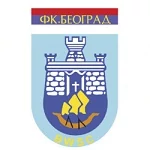 FK Beograd