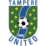 Tampere United