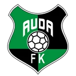 Auda