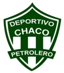 Chaco