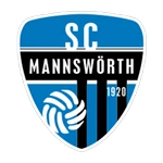 Mannswörth