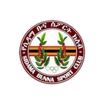 Sidama Bunna