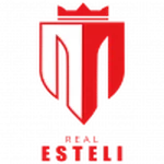 Real Estelí U20