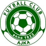 Ajka