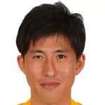 Ryo Sato
