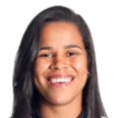 Victória Albuquerque