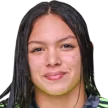L. Agudelo