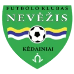 Nevėžis