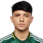 D. Ayala