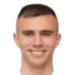 I. Jukić