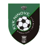 Ninove